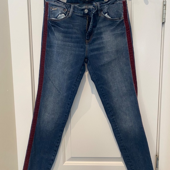 Mavi Jeans - Picture 2 of 2